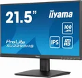 Produktbild: Iiyama ProLite XU2293HSU-B6