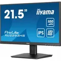 Produktbild: IIYAMA ProLite XU2293HS-B6, 21.5