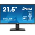 Produktbild: iiyama ProLite XU2293HS-B6, 21.5
