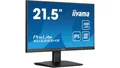 Produktbild: 4948570124244 Monitor LED IIYAMA XU2293HS-B6 IIYAMA
