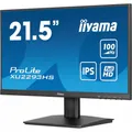 Produktbild: IIYAMA LED 21,5 XU2293HS-B6-Monitor