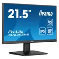 Produktbild: Iiyama XU2293HS-B6 Office Monitor