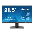 Produktbild: iiyama ProLite LED-Monitor 55,9 cm 22