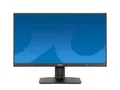Produktbild: iiyama ProLite XU2293HS-B6 21,5