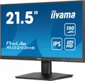 Produktbild: iiyama ProLite XU2293HS-B6 21,5