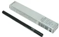 Produktbild: LANCOME Eyeliner Lancome Khol hypnose Waterproof Eye Pencil 0,3 g 05