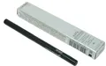 Produktbild: Lancome Khol hypnose Waterproof Eye Pencil 0,3 g 05
