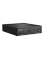 Produktbild: Shuttle XPC slim DH770 - Slim-PC no CPU - 0 GB - no HDD