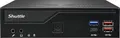 Produktbild: Shuttle Barebone DH770