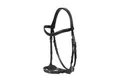 Produktbild: Dyon Trensenzaum Dyon gebisslose Trense
