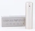 Produktbild: Emporio Armani - Lei / Elle / She / Ella - 100ml EDP Eau de Parfum