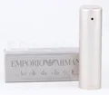 Produktbild: Emporio Armani - Lei / Elle / She / Ella - 100ml EDP Eau de Parfum