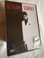 Produktbild: Scarface - Al Pacino | NEU/OVP DVD 202