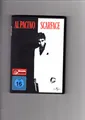 Produktbild: Scarface (2007) Al Pacino | DVD 12