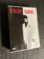 Produktbild: Scarface - Al Pacino | DVD 402
