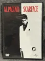 Produktbild: DVD Alpanio Scarface