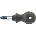 Produktbild: Schraubendreher Stubby PH1x25mm FORMAT