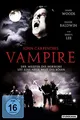 Produktbild: John Carpenters Vampire: 2. Auflage