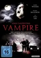 Produktbild: John Carpenter's Vampire