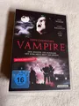 Produktbild: John Carpenter's Vampire | DVD 222