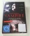 Produktbild: DVD - John Carpenters Vampire - mit James Woods, Daniel Baldwin - Neu & OVP