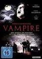 Produktbild: John Carpenter's Vampire von Carpenter, John | DVD | Zustand gut