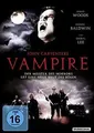 Produktbild: John Carpenters Vampire von Carpenter, John | DVD | Zustand sehr gut