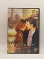 Produktbild: DVD: Weil Es Dich Gibt (DVD) John Cusack, Kate Beckinsale, Liebe