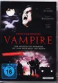 Produktbild: John Carpenters Vampire   DVD NEU (39139)