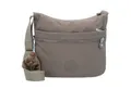 Produktbild: KIPLING Umhängetasche Basic, Nylon