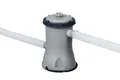 Produktbild: Bestway Flowclear Filterpumpe 2.006 L/h
