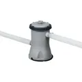 Produktbild: Flowclear Filterpumpe 2.006 L/h Pool - Bestway