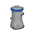 Produktbild: Bestway Flowclear™ Filterpumpe 2.006 l/h