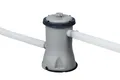 Produktbild: Bestway Flowclear Filterpumpe 2.006 L/h