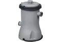 Produktbild: BESTWAY Kartuschen-Filterpumpe Flowclear Filterpumpe 2006 l/h