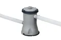 Produktbild: Bestway Flowclear Filterpumpe 2.006 L/h  Poolpumpe