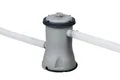Produktbild: Bestway Flowclear Filterpumpe 2.006 L/h  Poolpumpe