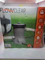Produktbild: Bestway Flowclear Filterpumpe 2.006 l/h _4_5