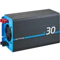 Produktbild: ECTIVE SI 30 (SI304) 24V Sinus-Inverter 3000W/24V Sinus-Wechselrichter