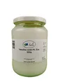 Produktbild: Sala Vaseline weiß Ph. Eur. 500 g Glas