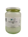 Produktbild: Sala Vaseline weiß Ph. Eur. 500 g Glas