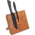 Produktbild: WENKO Magnetischer Messerhalter »Mesina«