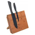 Produktbild: Wenko Magnetischer Messerhalter (54949100)