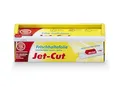 Produktbild: Jet-Cut Frischhaltefolie zum Schneiden, Gastronomie 30cm x 300m, PVC transparent, 1 Stück