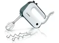 Produktbild: BOSCH Handmixer 