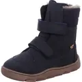 Produktbild: Froddo Klettstiefel Kinder 31393035303833 Blau 27 EU - Blau - 27