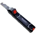 Produktbild: Würth AM280 Abisolierer 8-28mm Kabelmesser Entmantler Titan Nitrid 07144101