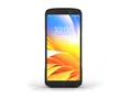 Produktbild: Zebra TC27 - Datenerfassungsterminal - robust - Android - 64 GB - 15.2 cm (6