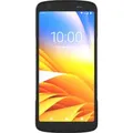 Produktbild: Zebra TC27, 2D, SE4710, Projected Capacitive, 2-Pin, USB-C, BT, WLAN, eSIM, 5G, ...