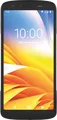 Produktbild: ZEBRA BT27B6ABC2 - Mobiler Computer, TC27, 2D-Imager (SE4710), 2-pin, Android